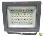 80 Watt IP68 LED Flood Light