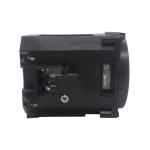 NP21LP NP PA500U NP PA500UJL NP PA500X NEC Projector Bulbs
