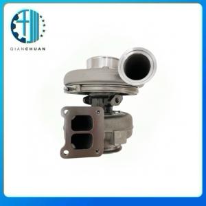 Quality 4038616D HX55 Turbocharger for Scania DC12 01/03/06 Truck Engine Spare Parts wholesale