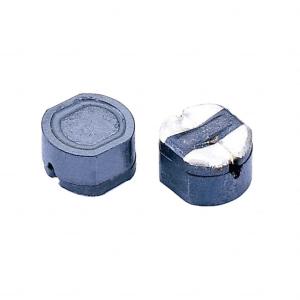 Quality SCR125B-331 wholesale