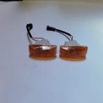new Turn Signal light for truck