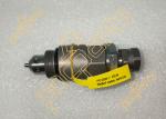 723-40-92101 PC200-7 Main Relief Valve PC200-8 723-40-91300
