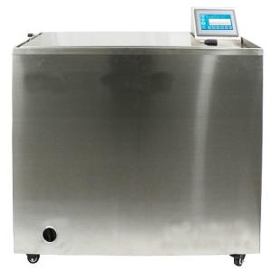 Quality Textile Industry Machines Fabric Colour Fastness Washing Performance Tester wholesale