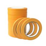 Spray Paint high adhesive 50mm Washi Tape For Painting