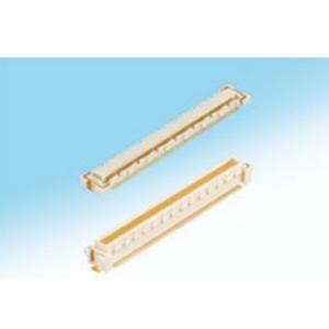 Quality FX10A-168S-SV(83) wholesale