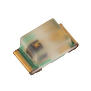Quality TDN1111C-TR wholesale