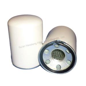 Quality Stainless Steel Knitting Net Fuel Dispenser Hydraulic Oil Filter R18189-75S wholesale