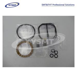 Quality 40099554 VACUUM PUMP MAINTENANCE KIT JUKI 2070 2080 JX-100 JM10 JM20 machine spare part wholesale