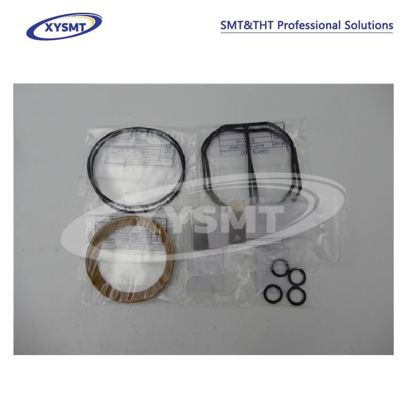 40099554 VACUUM PUMP MAINTENANCE KIT JUKI 2070 2080 JX-100 JM10 JM20 machine spare part