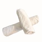 50*100Cm 25kg/Bale Recycled Cotton Rags