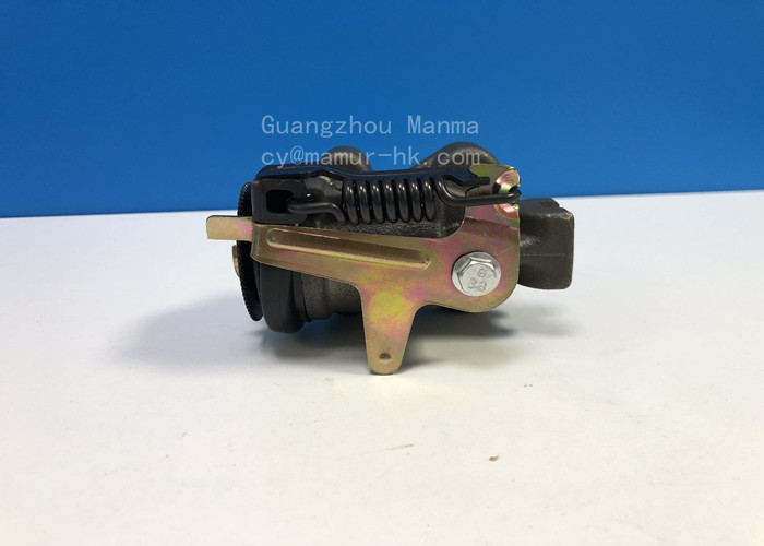 8-98081290-0 Brake Wheel Cylinder For ISUZU NPR NQR