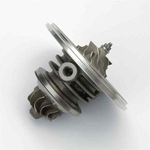 Quality Gt1546s Turbocharger Cartridge 706976-0001 For Citroen Peugeot C5 I DC RHY XSARA N1 wholesale