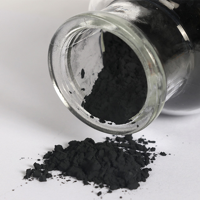 Li-ion Battery Cathode material NMC 811 Powder for making Lithium Ion BatteryvLab research