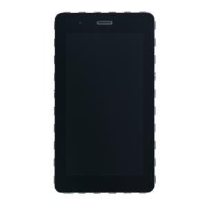 Quality LCD With Touch For Honeywell CN80 Accessories wholesale