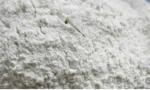 Fire Resistant Calcined Kaolin For Paper Making / Ceramic / Refractory Industry