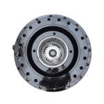 E336D 296-6218 Excavator Travel Reducer Gear Box