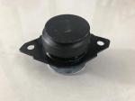 Rubber Metal Rear Left Engine Mount 191199381 191199381A