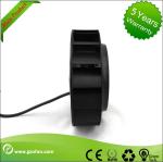 High Efficiency 220V AC Centrifugal Blower , Industrial Cooling Exhaust Fans