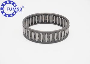 Quality Long Life High Precision Radial Needle Roller And Cage Assemblies K28x36x16 wholesale