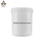 300g Mens Skincare Products Herbal Treatment Facial Acne Markers Acne Dark Spot