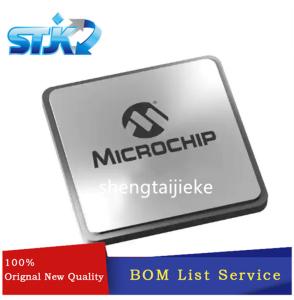 Quality PEX8718-AB80BI G Power Supply IC Chip 324-FCBGA 19x19 Surface Mount Type wholesale
