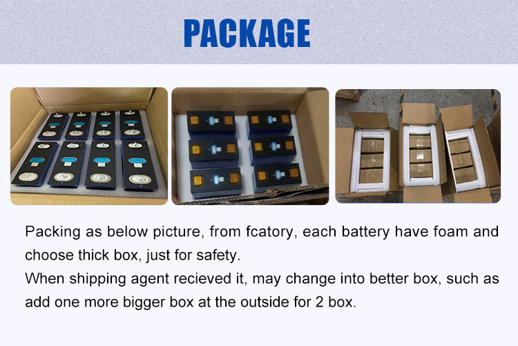 2.3v 40ah LTO 66160 Lithium Ion Rechargeable Battery For Storage Energy