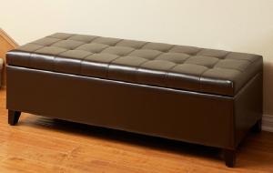 Quality ottoman,cabinet, stool, foot stool, shoe stool, customize furniture wholesale