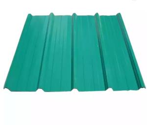 Quality Galvanized Aluzinc Steel Coil Galvalume Hot Dipped DX51D Z275 Z350 wholesale