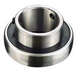 Europe America Africa Main Market UC211 Plummer Block Bearing with P0 Precision