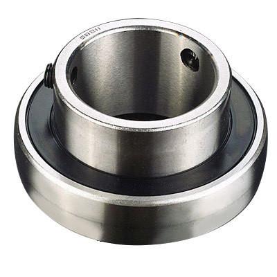 Adjustable Pillow Block Bearing SB211 from Bearing for Europe America and Africa