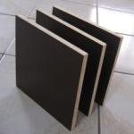 18mm used core face film faced plywoods sheet prices for Construction