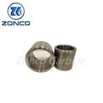 Oil Industry Tungsten Carbide Tc Radial Bearing With Long Lifetime