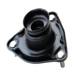 Top Front Suspension Rubber Strut Mount 54610 2H000 For Hyundai Elantra I30 Kia