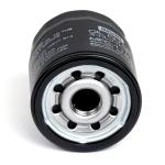 90915-10003 90915-03001 90915-10001 90915-yzze1 Auto Engine Oil Filter for