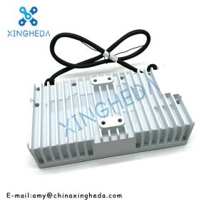 Quality Ericsson BML 901 432/1 POWER 6315 wholesale