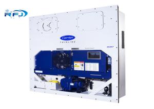 Quality Commercial Refrigeration Condensing Units 69NT40-511-318 3.6 Liters Oil Charge wholesale