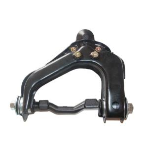 Quality Toyota Hiace III 2001 Control Arm with Ball Joint and Nature Rubber Bushing wholesale