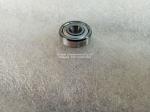Deep groove ball bearing 607-2Z/C3,6001-2Z/C3 ，6201-2Z/C3 ，6202-2Z/C3 ，6203-2Z