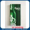 Buy cheap UV Flatbed Printing Service on Acrylic Sign Board from wholesalers