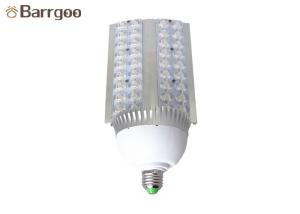 Quality Led Corn Street Light Bulb Replacement 30w Ip60 For Outdoor Lighting Lamp wholesale