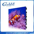 Quality High Refresh 3840HZ LED Video Wall Display Outdoor Fixed Screen P5 P8 wholesale
