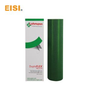 Quality Lohmann Tape For Flexo Machine wholesale