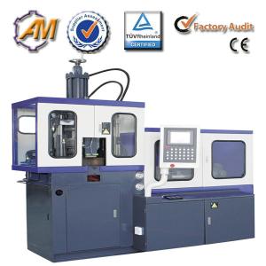 Quality Pet bottle blow molding machine AMB120 wholesale