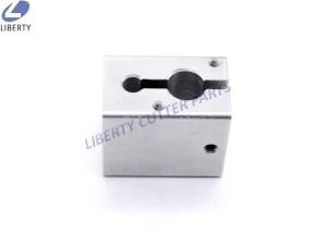 Quality Xlc7000 Cutter Parts No. 90963000- Holder Clamp Laser Right For Cutter Z7 wholesale