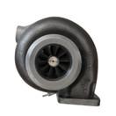 Quality 219-1911 178480 Excavator Spare Parts Excavator Turocharger wholesale