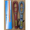 Buy cheap Metal detector Safety detector GP-101 from wholesalers