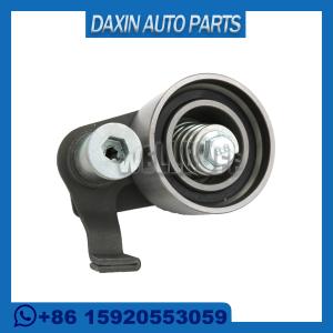 Quality 13505-17011 1350517010 Belt Tensioner For TOYOTA COASTER BUS wholesale