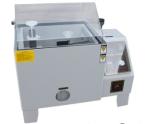 ISO 9227 Salt Spray Fog Corrosion Testing Equipment Test Chamber