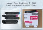 Kyocera Taskalfa Mita Toner 1T02NSBNL0 standard capacity TK5150 magenta 10K