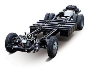 Quality Black Cationic Epoxy Electrophoretic Coating For Automobile Chassis Industry wholesale